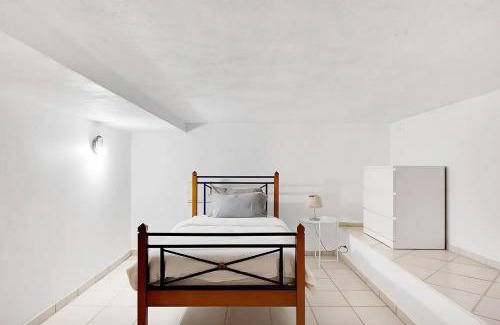 Aljezur Hostel | Arrifana Ocean View Villa