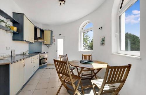 Aljezur Hostel | Arrifana Ocean View Villa