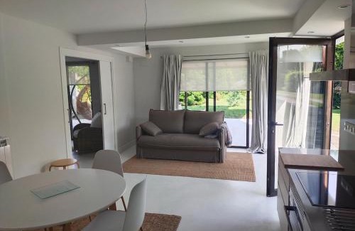 Cambre Apartment | Arrigada
