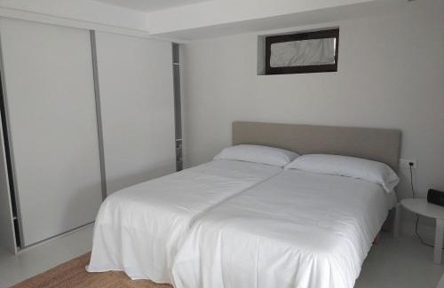Cambre Apartment | Arrigada