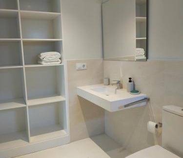 Cambre Apartment | Arrigada