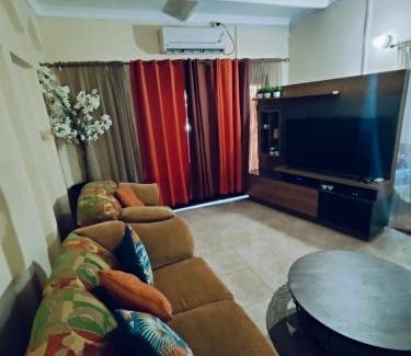 Arouca Apartment | Discover Comfort and Convenience at Arrive and Stay