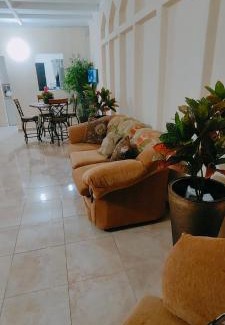 Arouca Apartment | Discover Comfort and Convenience at Arrive and Stay