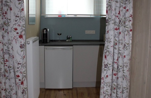 Herbolzheim Apartment | Feel Good and Enjoy with Ocean View Pool Access