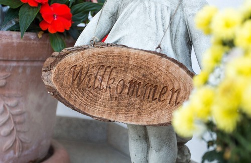 Aidenbach Apartment | Relax and Unwind at Our Family-Friendly Getaway