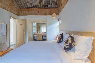 Shuhe Old Town Hotel | Indulge at Arro Khampa by Zinc Journey Lijiang, 5-Star Stay
