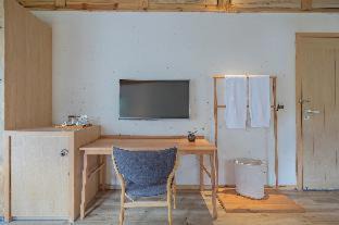 Shuhe Old Town Hotel | Indulge at Arro Khampa by Zinc Journey Lijiang, 5-Star Stay