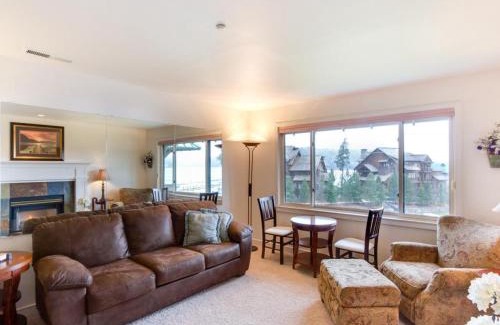 Coeur d'Alene Apartment | Top-Rated Arrow Point Apartments with Family-Friendly Amenities