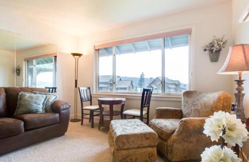 Coeur d'Alene Apartment | Top-Rated Arrow Point Apartments with Family-Friendly Amenities