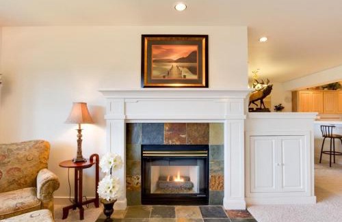 Coeur d'Alene Apartment | Top-Rated Arrow Point Apartments with Family-Friendly Amenities