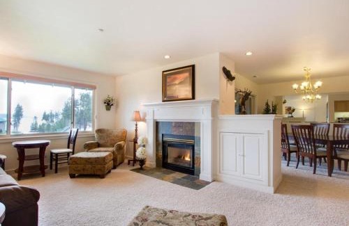 Coeur d'Alene Apartment | Top-Rated Arrow Point Apartments with Family-Friendly Amenities