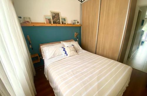 Rosario Apartment | Highly Rated Arroyito Suites - Ideal for Families