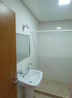 El Calafate Apartment | Magnificent Arroyo de las Piedras: Pet & Child Friendly Stay
