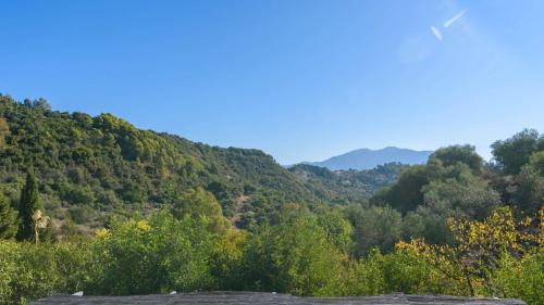 Gaucin House | Discover Arroyo del Moro Gaucín: Family-Friendly Retreat