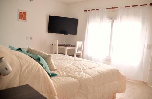 Mina Clavero House | Top-Rated Arroyo Suite House with Pool and Breakfast