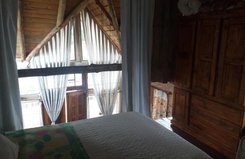 Villa Yacanto House | Relax at Arrullo del viento: Family-Friendly with Pool