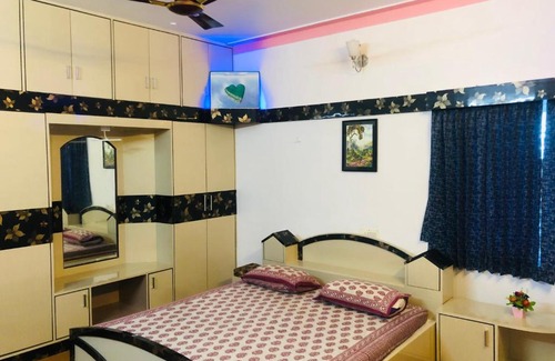 Yercaud Villa | Discover Ars Garden: A Hidden Gem for Your Getaway