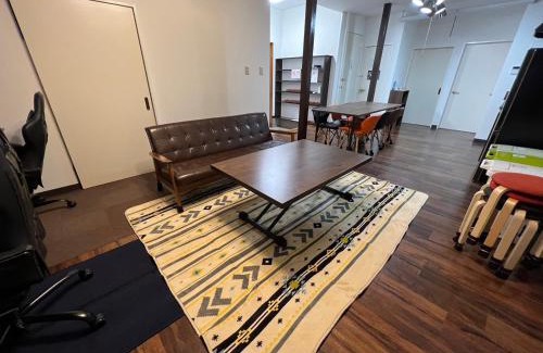 Utsunomiya Hotel | Explore ARS HOTEL Utsunomiya: Family-Friendly Retreat