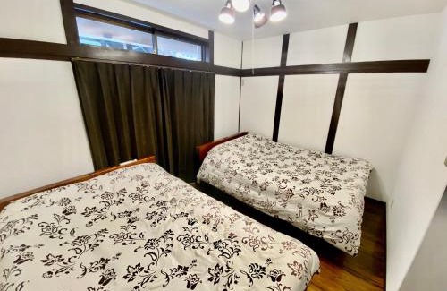 Utsunomiya Hotel | Explore ARS HOTEL Utsunomiya: Family-Friendly Retreat
