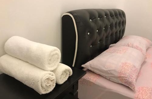 Bukit Kayu Hitam House | Top-Rated Arsyad Homestay Changlun for Family Getaways