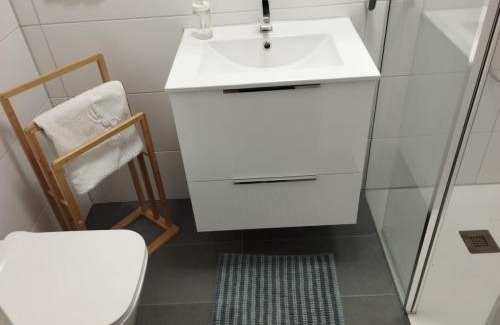 Perouse Apartment | Stylish Art Apart Stuttgart: Pet-Friendly & Family Amenities