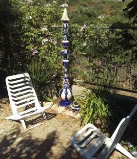 Megido Apartment | Art Apartments: Guest Rated 9.3/10 for Your Next Stay