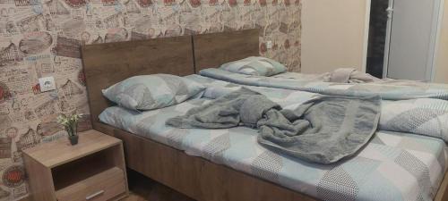 Sliven Apartment | Family-Friendly Art Hotel with Top-Rated Service