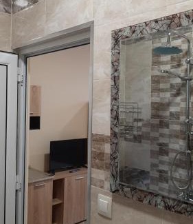 Sliven Apartment | Family-Friendly Art Hotel with Top-Rated Service