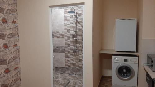 Sliven Apartment | Family-Friendly Art Hotel with Top-Rated Service
