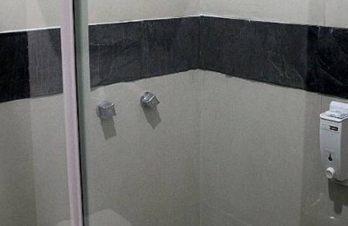 San Marcos Apartment | Art Boutique Hotel Aguascalientes - Double Suite 7
