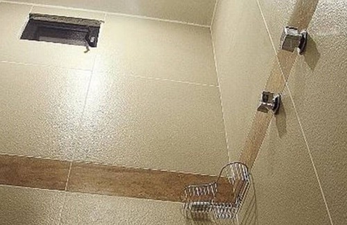 San Marcos Apartment | Art Boutique Hotel Aguascalientes - Double Suite 7