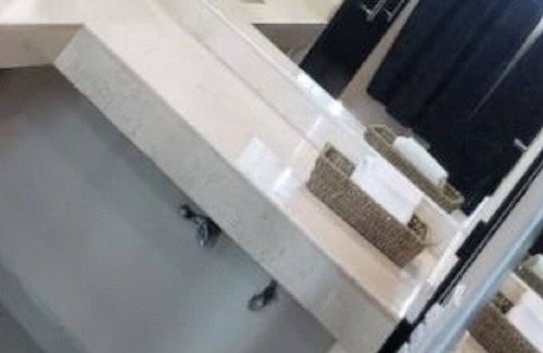 San Marcos House | Art Boutique Hotel Aguascalientes – King Suite 6