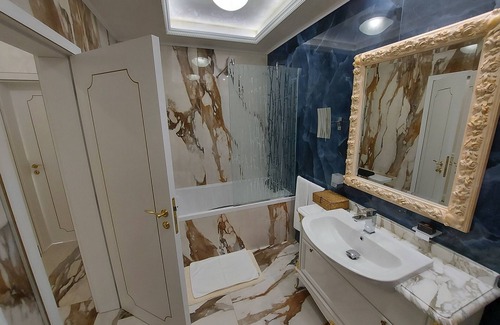 Budjaka Hotel | Experience Art Complex Anel: Rated 10/10 with Ocean Views