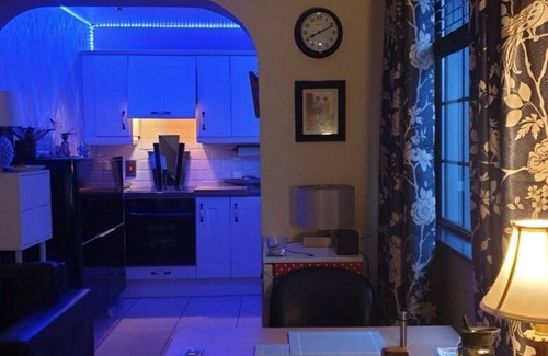 Tallaght House | Art Deco House Dublin Close to City Centre
