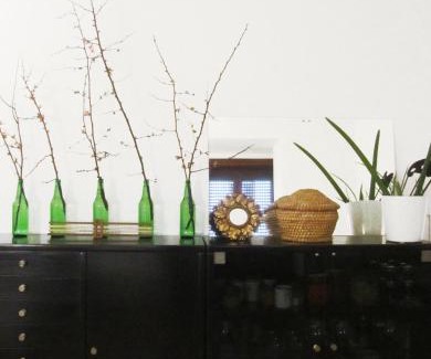 Guastalla House | Stylish Art Design Duomo Suites with Breakfast & Kitchen