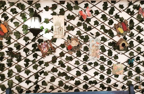 Kadriye Villa | ART & DESIGN VILLA