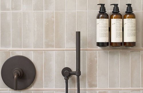 Fishtown Hotel | Art-Filled Fishtown Stay in a Design-Led Boutique Hotel