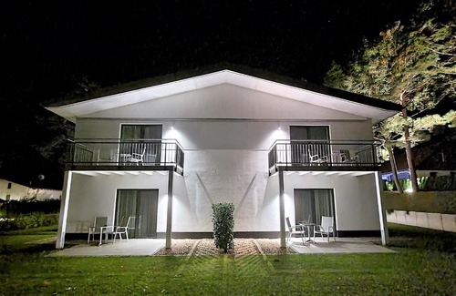 Muritz Hotel | Unforgettable Stays at Art & Galerie Hotel Lenz Plauer See