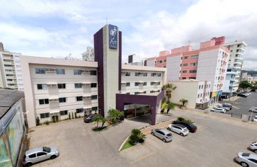 Centro Hotel | Art Hotel: Pet Friendly with Great Amenities & 9/10 Rating