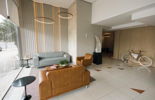 Centro Hotel | Art Hotel: Pet Friendly with Great Amenities & 9/10 Rating
