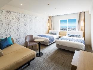 Taketomi-jima Taketomi-cho Resort | Art Hotel Ishigakijima: Family-Friendly with Pool & Hot Tub