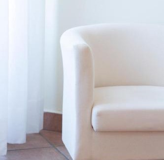 Bagni di Tabiano Hotel | Relax at Art Hotel Pandos with Ocean View & Private Pool
