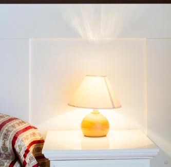 Bagni di Tabiano Hotel | Relax at Art Hotel Pandos with Ocean View & Private Pool