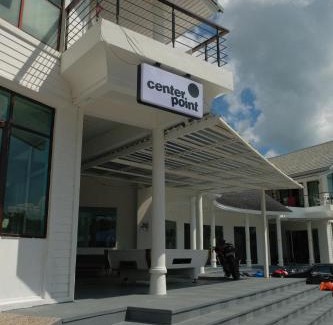 Thong Sala Hotel | Art Hotel: Family-Friendly with Delicious Breakfast Options