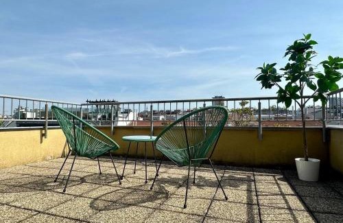 Hundsturm Hotel | Explore Art Hotel Vienna: Family-Friendly Comfort Awaits