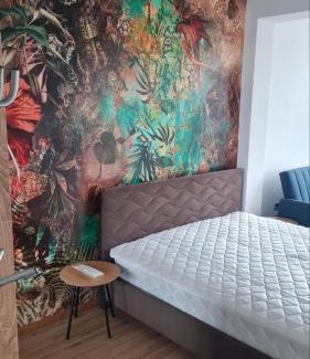 Plovdiv Old Town Hotel | Discover Art House Plovdiv: Family-Friendly Retreat