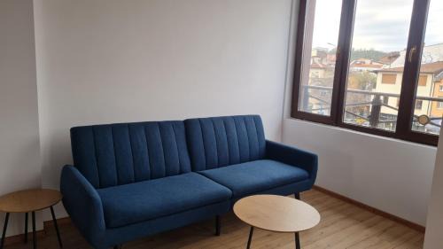 Plovdiv Old Town Hotel | Discover Art House Plovdiv: Family-Friendly Retreat