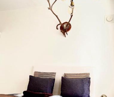 Punavuori Apartment | Art Nouveau - Jugend Talo: Top-Rated Helsinki Apartment
