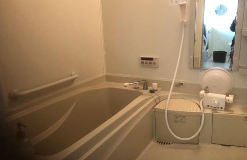 Kushiro House | Guest Rated 8.7: pet-friendly stays at art.paradigm