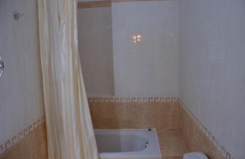 Delfoi Hotel | Art Pythia Boutique